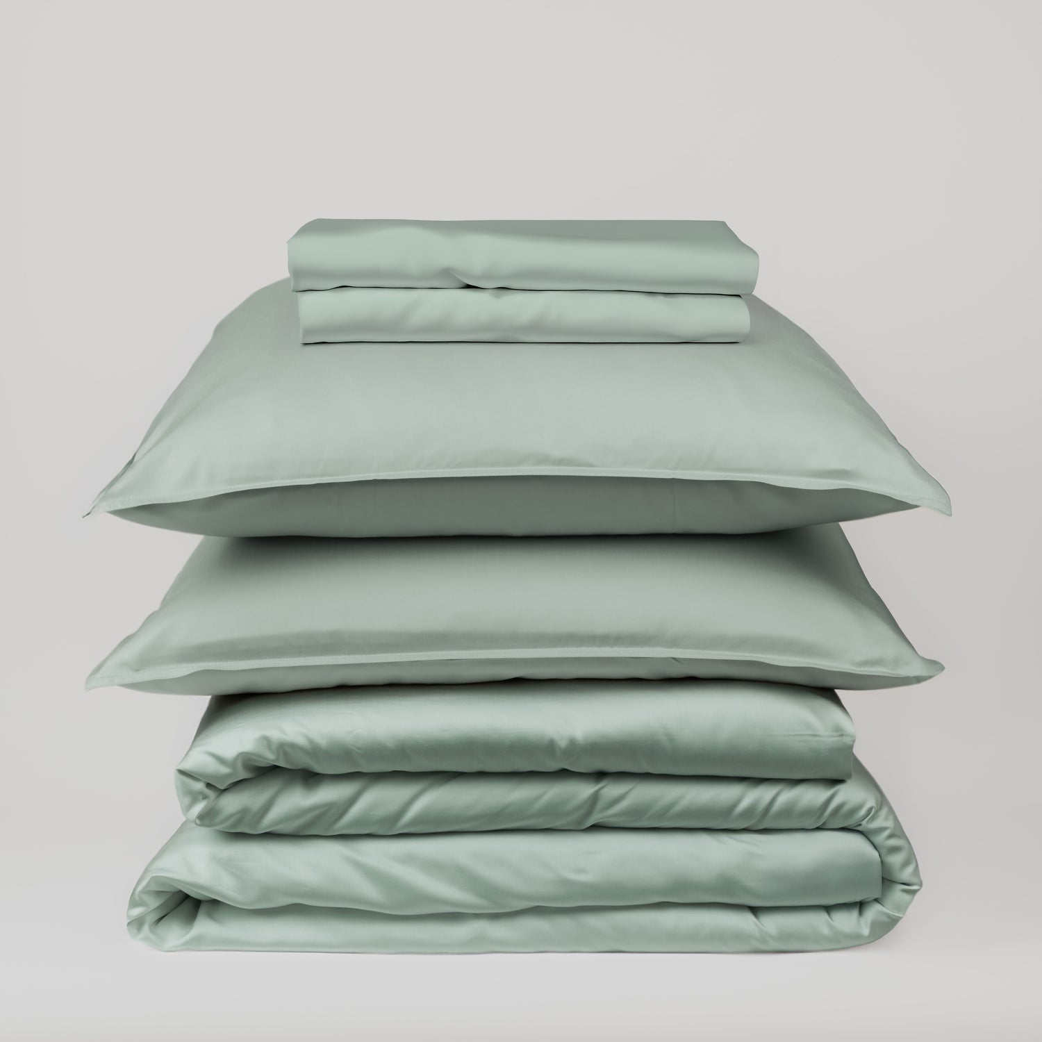 Sage Green