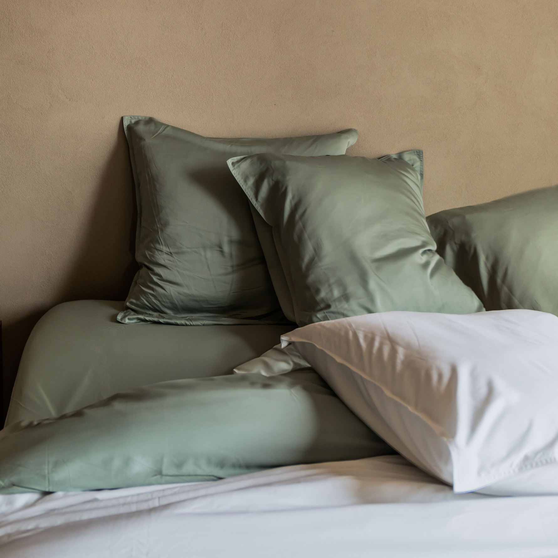 Sage Green