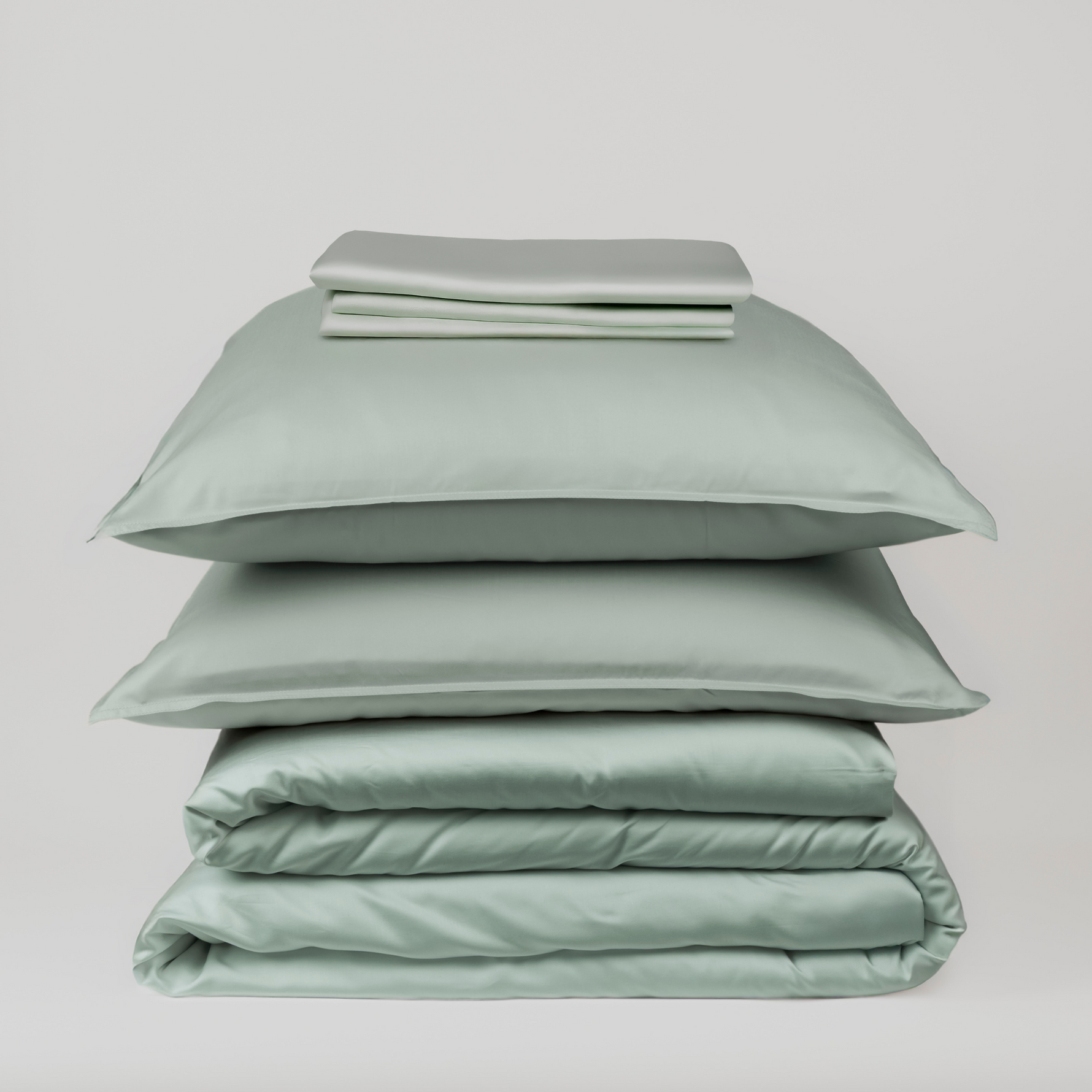 Sage Green