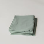 Sage Green