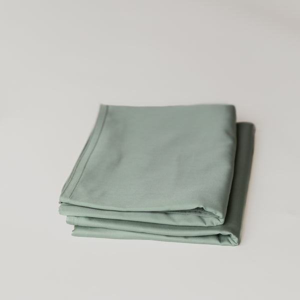 Sage Green